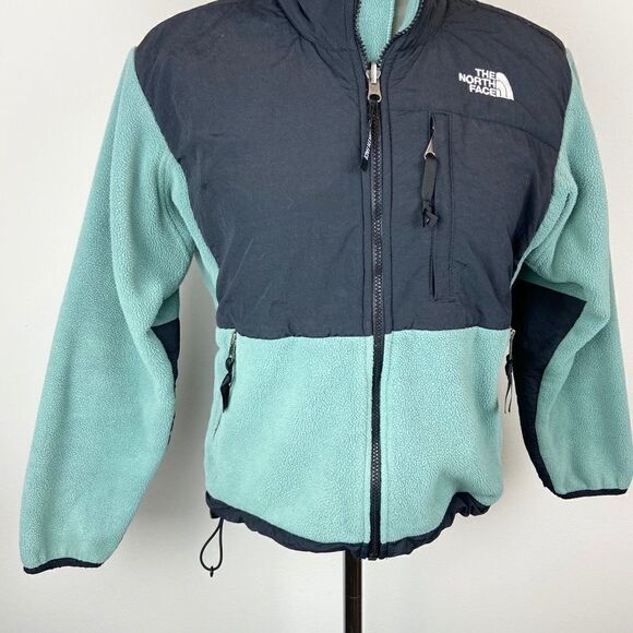 The North Face Denali Jacket - Picture 5 of 5